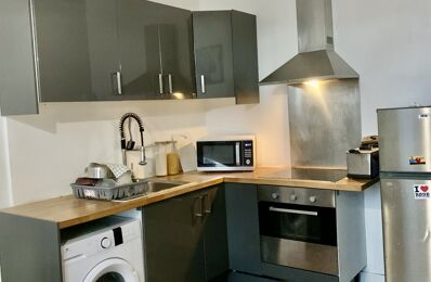 vente appartement 139 900 € à proximité de Neuilly-Plaisance (93360)