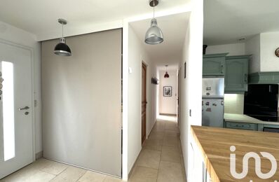 vente maison 319 000 € à proximité de Saint-Germain-Lès-Arpajon (91180)