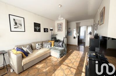 vente appartement 179 000 € à proximité de Saint-Priest (69800)