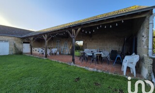 Photo N° 4