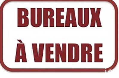 vente commerce 153 000 € à proximité de Les Ulis (91940)