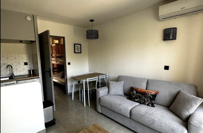 vente appartement 155 000 € à proximité de Le Castellet (83330)