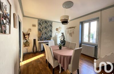 vente appartement 129 000 € à proximité de Les Ollières-sur-Eyrieux (07360)