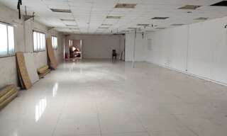 Commerce  546 m² à louer à Bagnolet (93170)