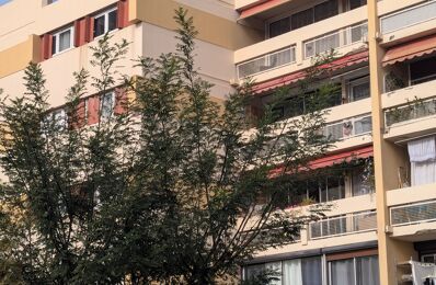 vente appartement 123 000 € à proximité de Saint-Victoret (13730)