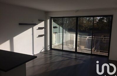 vente appartement 135 000 € à proximité de Velleron (84740)