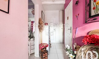 Photo N° 6