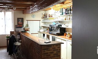 Photo N° 3