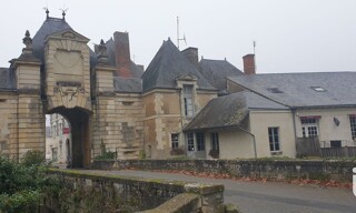 Photo N° 4