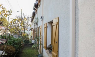Photo N° 15
