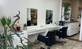 Commerce  102 m² à vendre à Briare (45250)