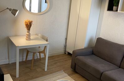 vente appartement 210 000 € à proximité de Paris 4 (75004)