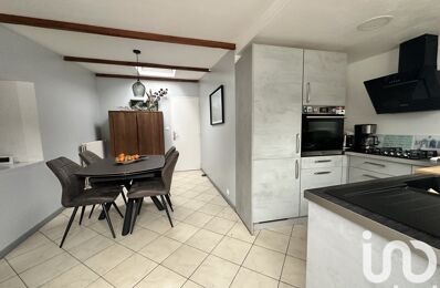 vente maison 135 000 € à proximité de Saint-Pierre-Église (50330)