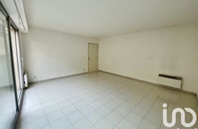 vente appartement 265 000 € à proximité de Peille (06440)