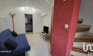 Photo N° 3