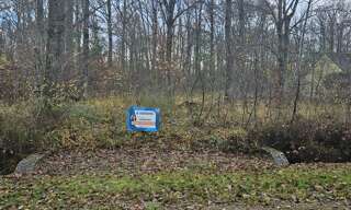 Terrain  2278 m² à vendre à Sommecaise (89110)