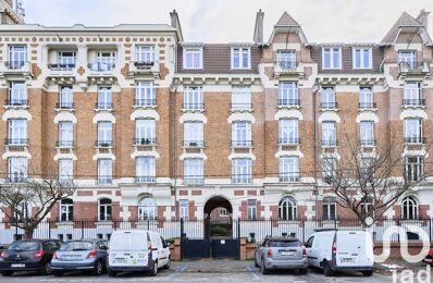 vente appartement 335 000 € à proximité de Saint-André-Lez-Lille (59350)