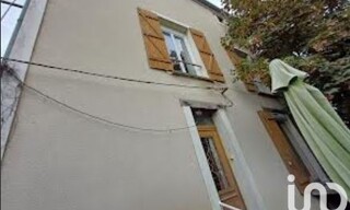 Photo N° 4