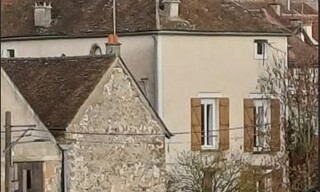 Photo N° 9