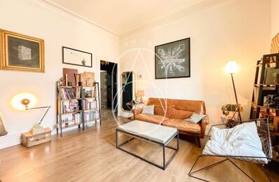 vente appartement 284 000 € à proximité de Saint-Gély-du-Fesc (34980)