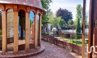 Photo N° 3