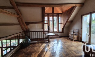 Photo N° 15