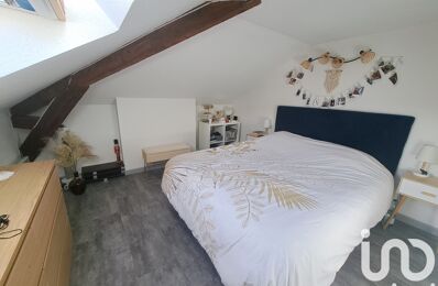 vente appartement 120 000 € à proximité de Ibos (65420)