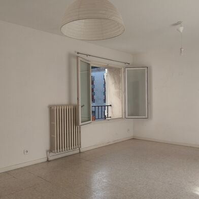 Maison 7 pièces 180 m²