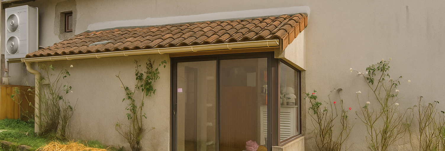 Maison 5 Pièces 120 m² à vendre à L'Absie (79240)