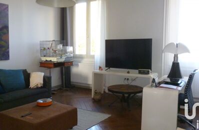 vente appartement 149 000 € à proximité de Saint-Just-Saint-Rambert (42170)