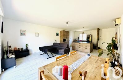 vente maison 234 000 € à proximité de Fabas (82170)