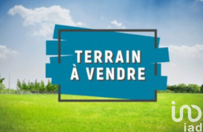 terrain  pièces 231 m2 à vendre à La Rochelle (17000)