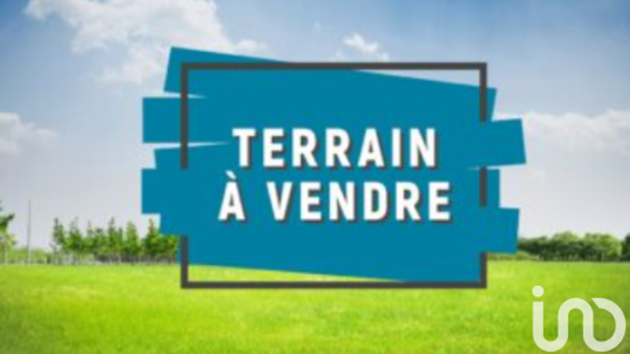 terrain  pièces 231 m2 à vendre à La Rochelle (17000)