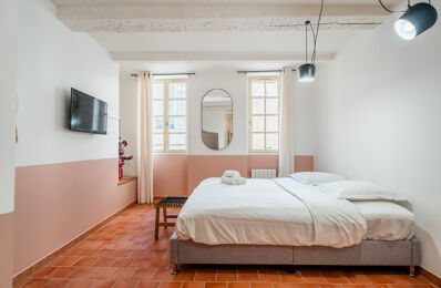 vente appartement 145 600 € à proximité de Marseille 6 (13006)