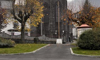Photo N° 6