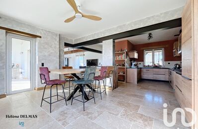 vente maison 315 000 € à proximité de Brax (47310)