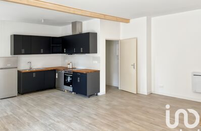 maison 5 pièces 132 m2 à vendre à Taninges (74440)