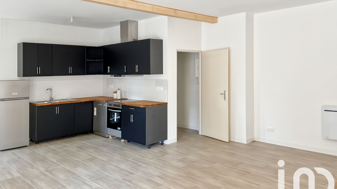 maison 5 pièces 132 m2 à vendre à Taninges (74440)