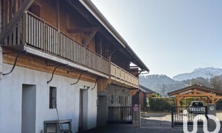 Photo N° 4