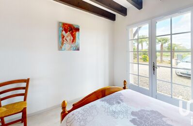 vente maison 355 000 € à proximité de Barcelonne-du-Gers (32720)