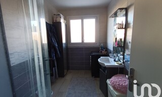 Photo N° 6