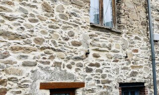 Photo N° 16