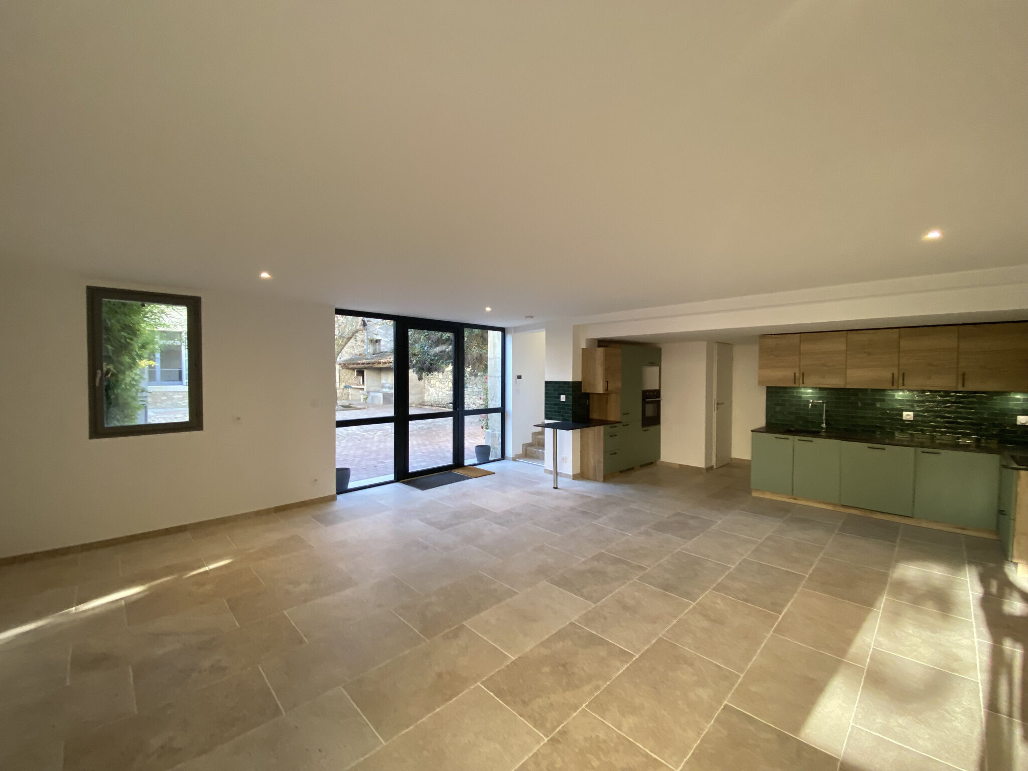 Villa / Maison  T4 à vendre Pignan 34570