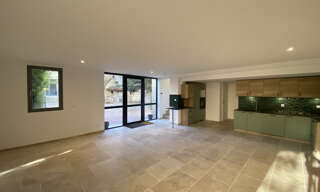 Maison 4 Pièces 102 m² à vendre à Pignan (34570)