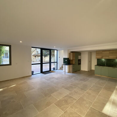 Maison 4 pièces 359000 €