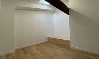 Maison 4 Pièces 102 m² à vendre à Pignan (34570)