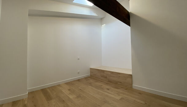 Villa / Maison 4 pièces  à vendre Pignan 34570