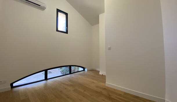 Villa / Maison 4 pièces  à vendre Pignan 34570