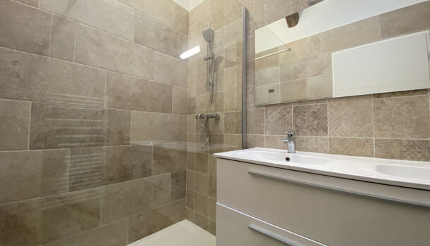 Villa / Maison 4 pièces  à vendre Pignan 34570