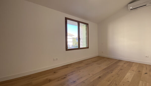 Villa / Maison 4 pièces  à vendre Pignan 34570